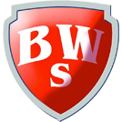 Barrier Waterproofing Systems Inc. 